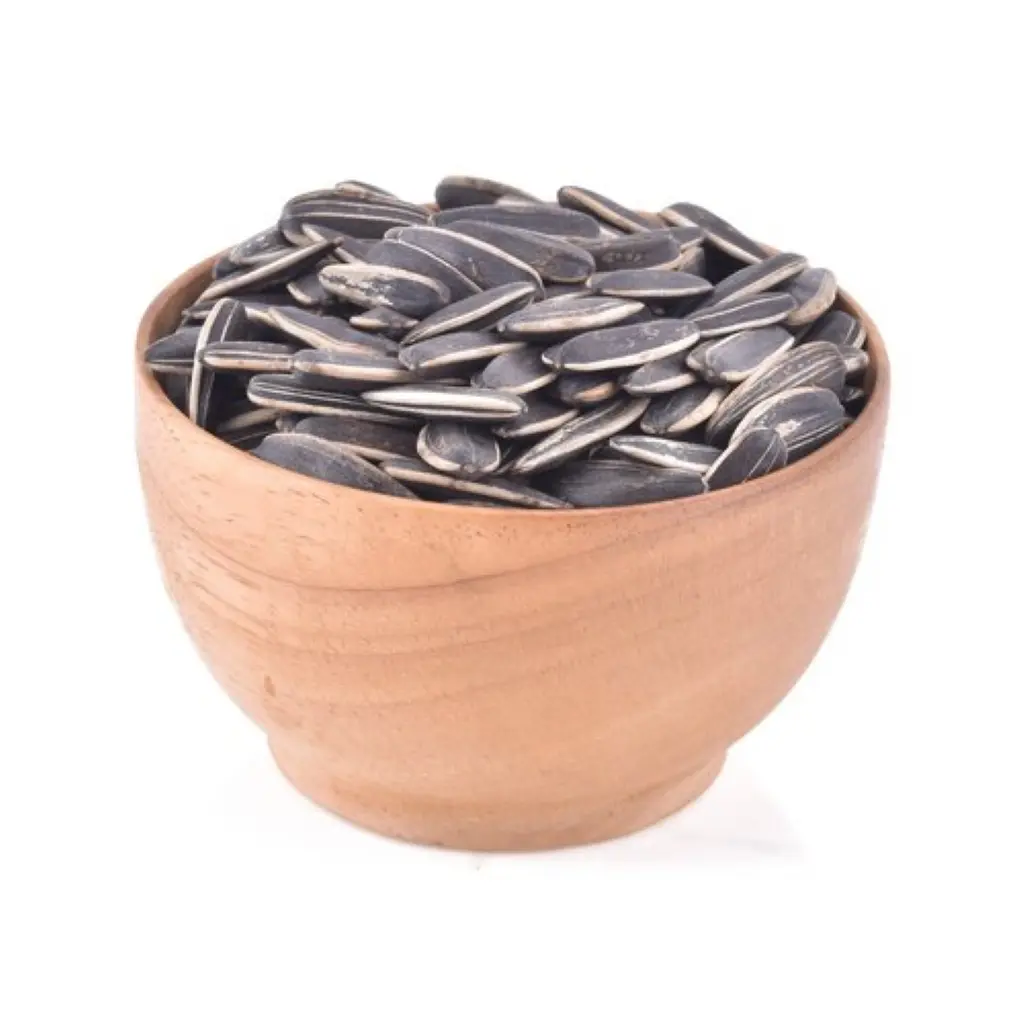 Sunflower Seeds (Quarter Kilo)